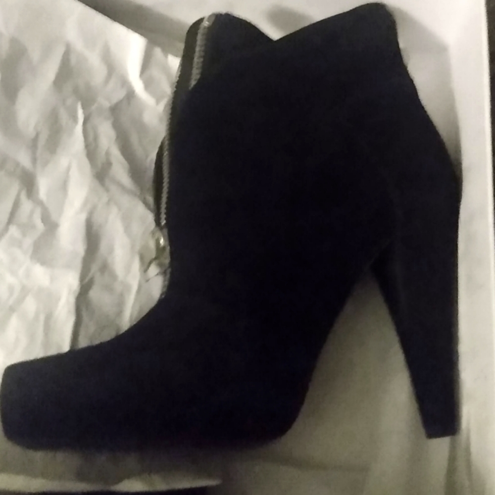 Proenza Schouler Heels OBO